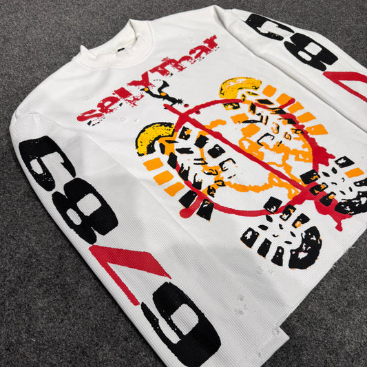 selythar thermal long sleeve